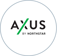 Axus by Northstar