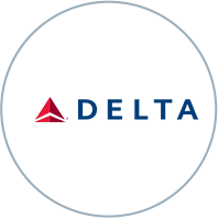Delta