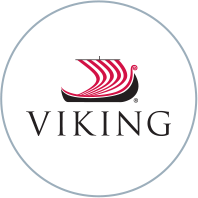 Viking