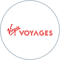Virgin Voyages