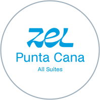 Zel Punta Cana All Suites