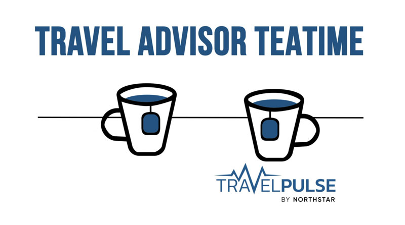 TravelPulse Travia