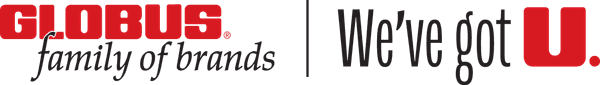 Globus Family of Brands