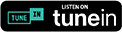 Listen on TuneIn