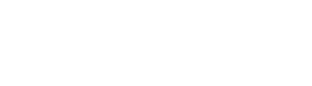 Sponsored by Allianz Partners