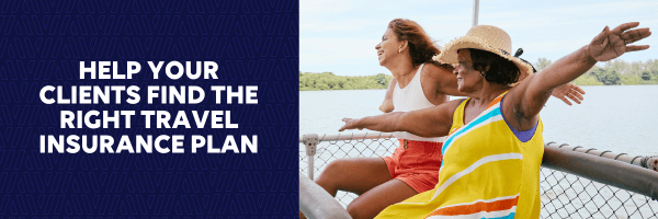 https://campaigns.zoho.com/campaigns/zceditor/jsp/Three%20New%20Travel%20Insurance%20plans%20-%20Get%20a%20Quote