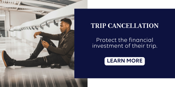 https://stratus.campaign-image.com/images/480339000025053643_zc_v1_1741705787409_tw1.png