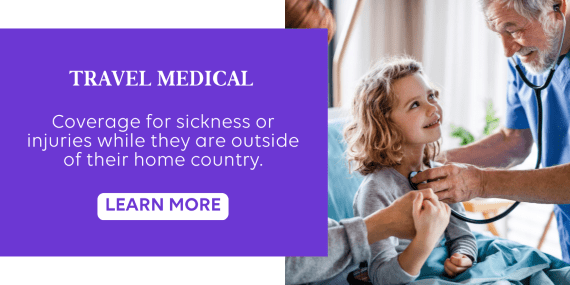 https://stratus.campaign-image.com/images/480339000025053643_zc_v1_1741705825148_tw2.png