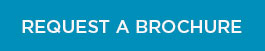 Request a Brochure