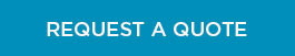 Request a Quote
