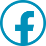 https://www.facebook.com/victorycruiselines/