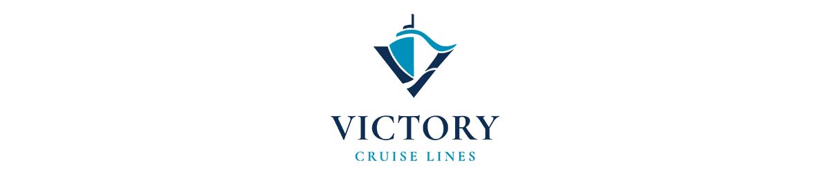 Victory Cruise Lines