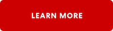 Learn more