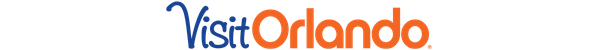 Visit Orlando