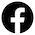 Visit our Facebook page