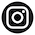 Visit our Instagram page