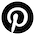Visit our Pinterest page