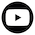 Visit our YouTube page