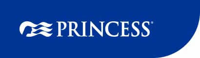 Princess Logo