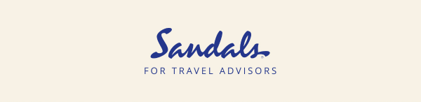 Sandals Vacation