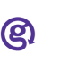 G-Adventures logo