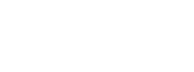 G-Adventures logo