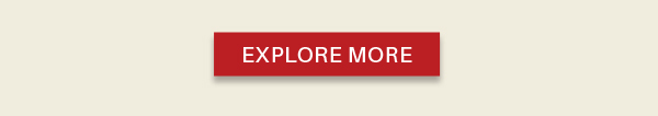 Explore More