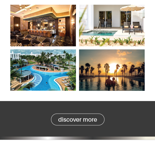 Discover More