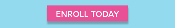 Enroll Today