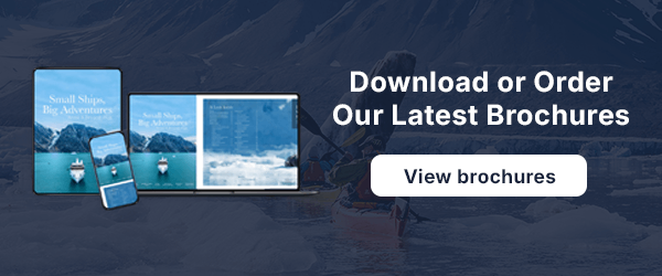 Download or Order Our Latest Brochures