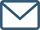 Webform