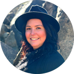 Samantha Gorin