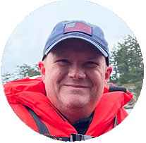 Scott Harner