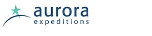 Aurora Expeditions