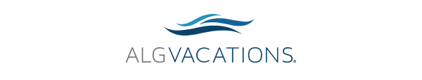 ALG Vacations®