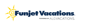 Funjet Vacations®