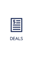 Deals
