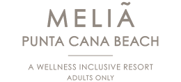 Meliá Punta Cana Beach