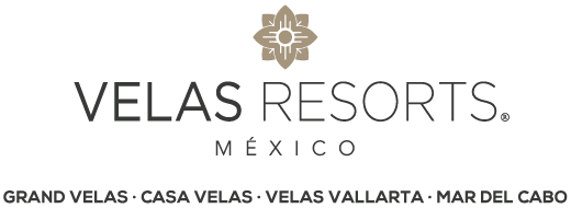 Velas Resorts®