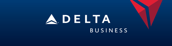 Delta and Wheels Up logos