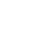 go to youtube channel