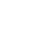 go to facebook
