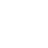 go to twitter