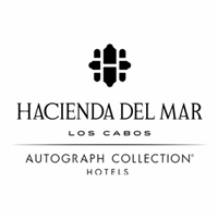 Hacienda del Mar Logo