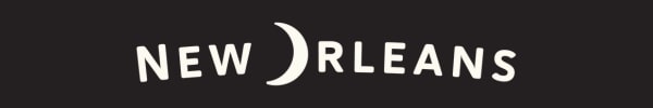 New Orleans Logo