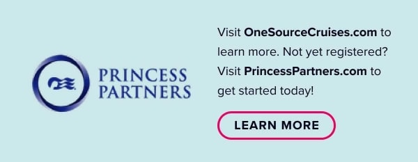 Princess Partners.