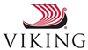 Viking Cruises