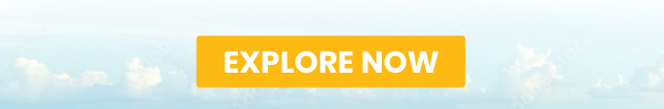 START EXPLORING