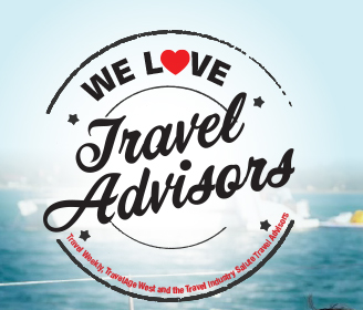 We Love Travel Advisors 2025 Guide