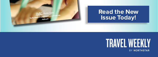 Read the New April Issue Today